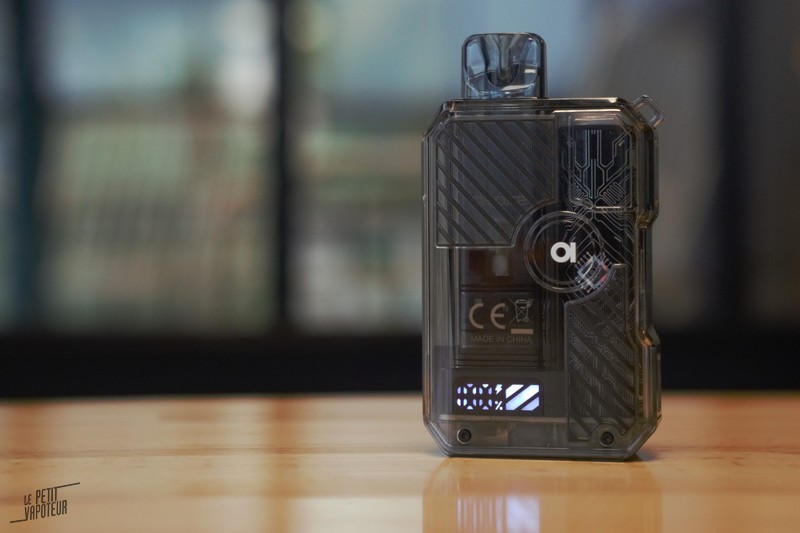 avis-pod-gotek-x-3-aspire-blog-le-petit-vapoteur